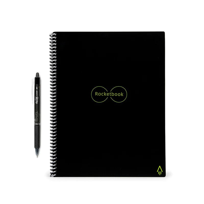 Eco Smart Digital Notebook